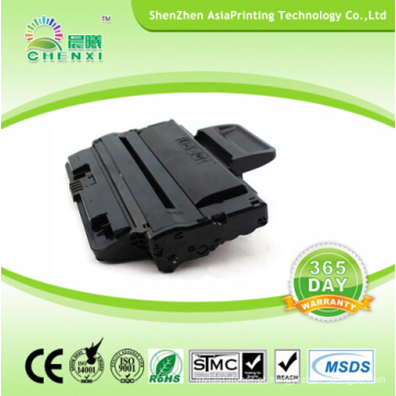 Made in China Cartucho de Toner Premium para Samsung Mlt-D2092L